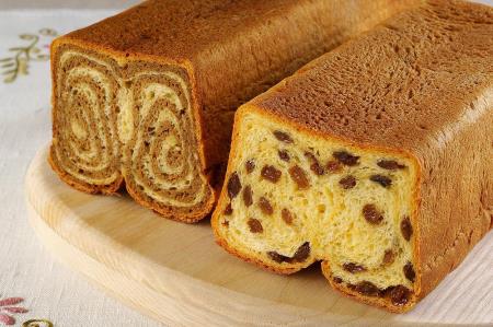 V znamenju velike noči na Mestni tržnici (7)